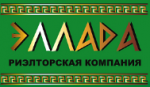 Эллада - информация и новости в Эллада